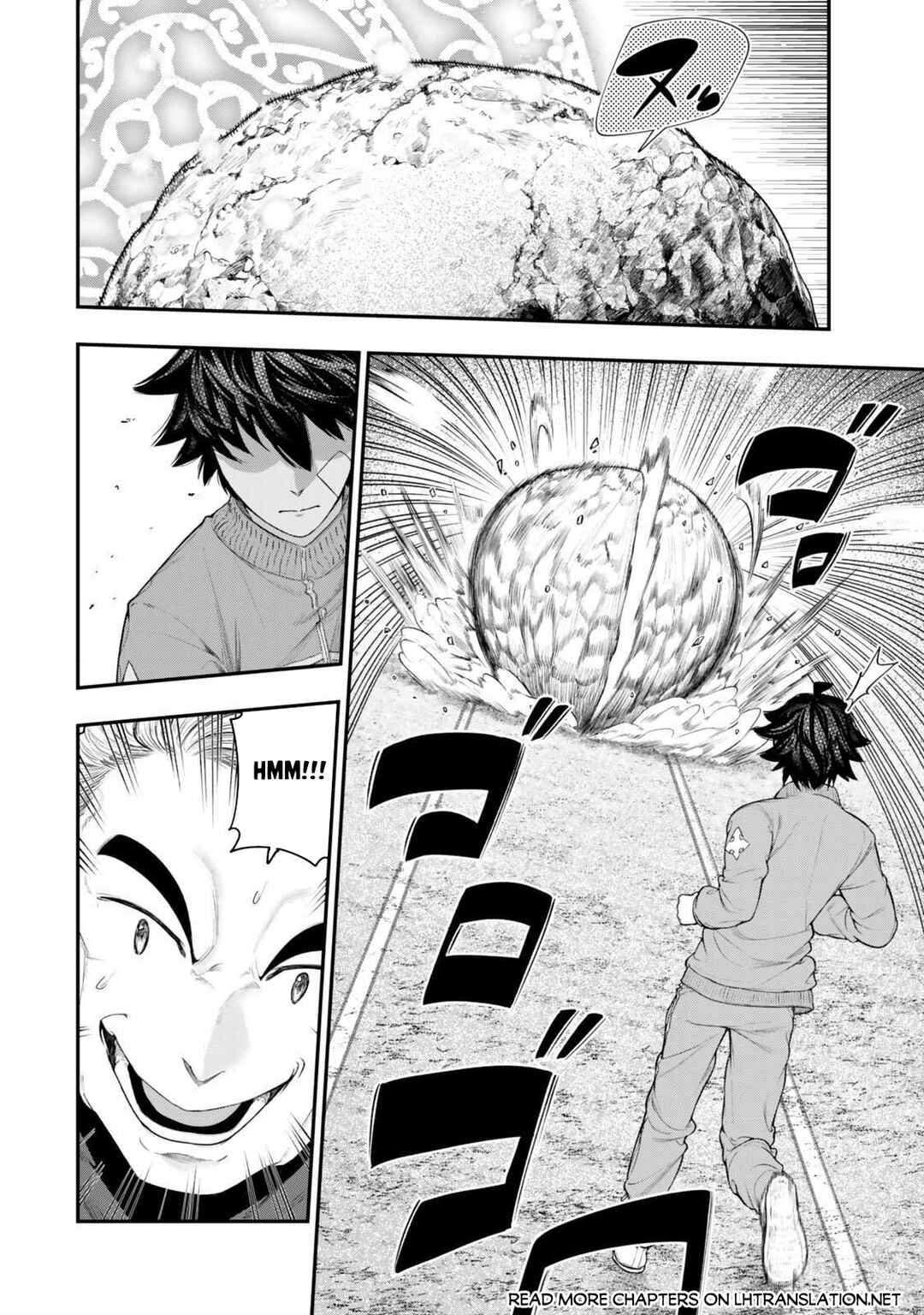 Chapter 16.1 - Page 15