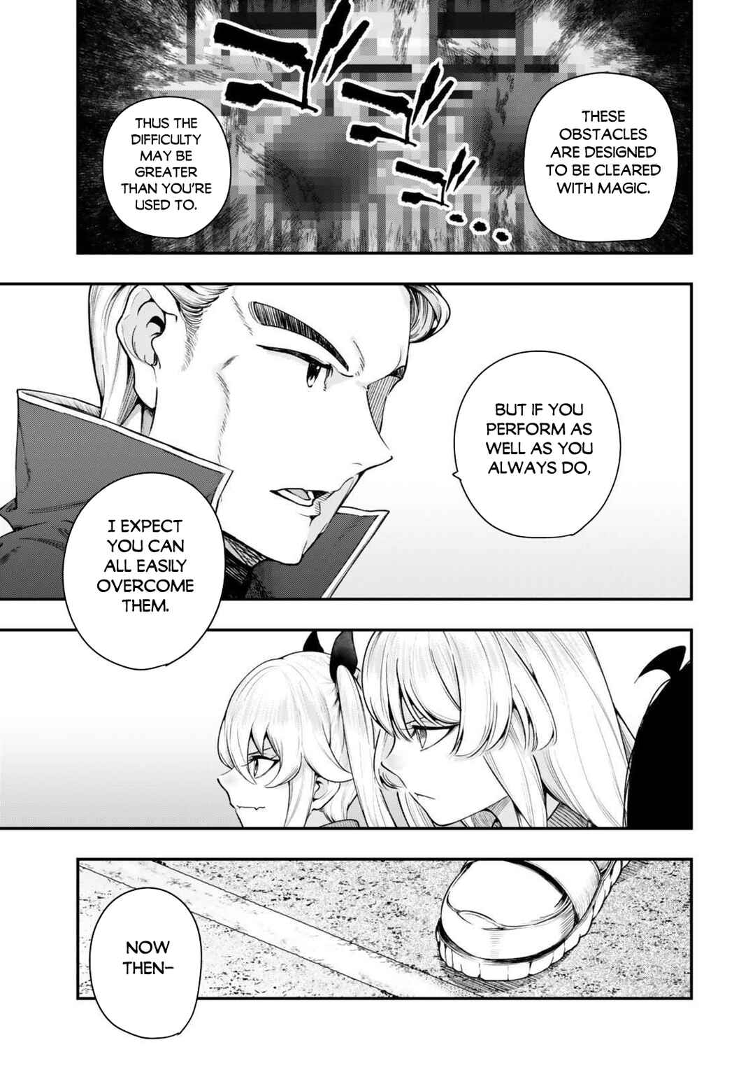 Chapter 16.1 - Page 6