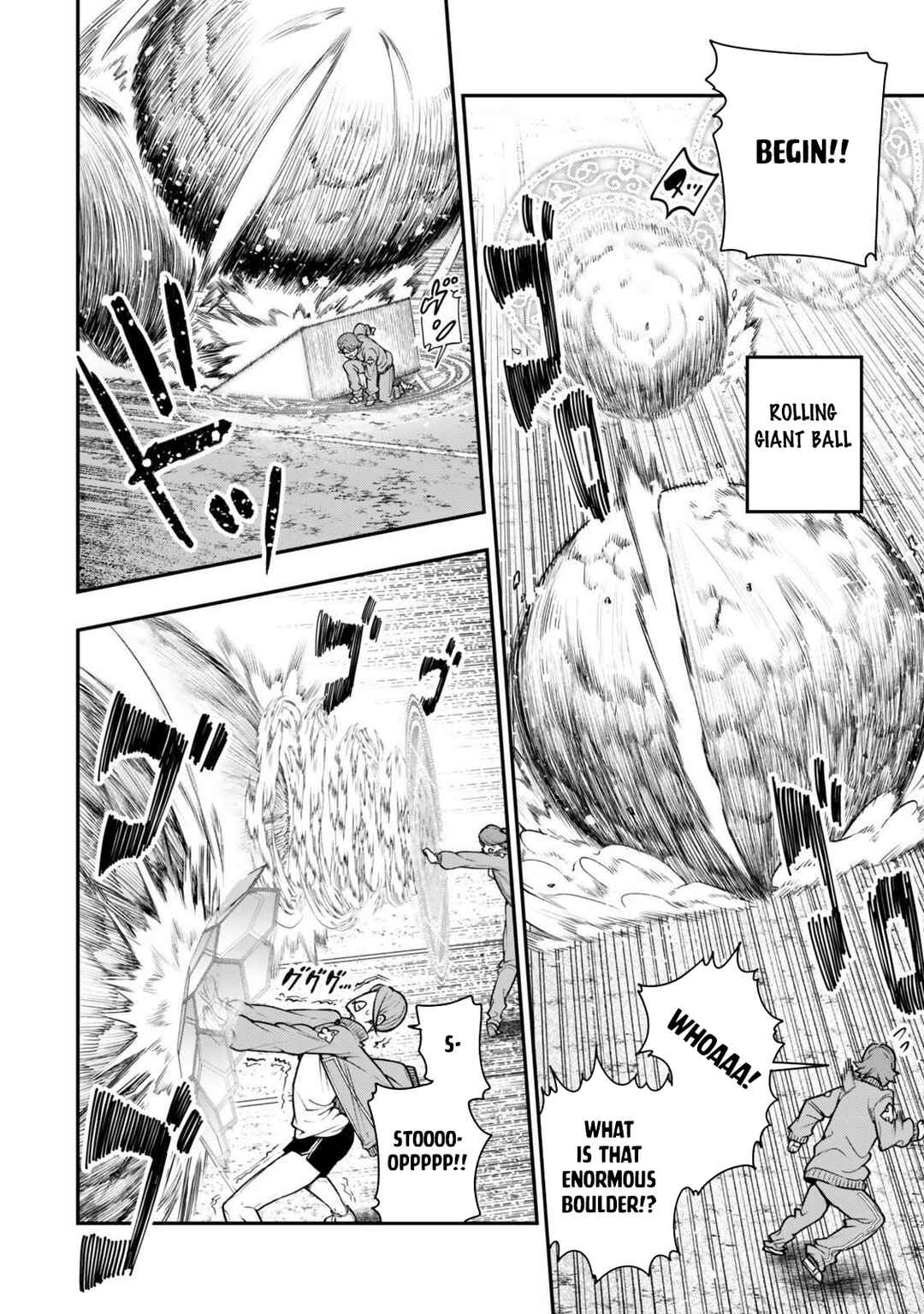 Chapter 16.1 - Page 7