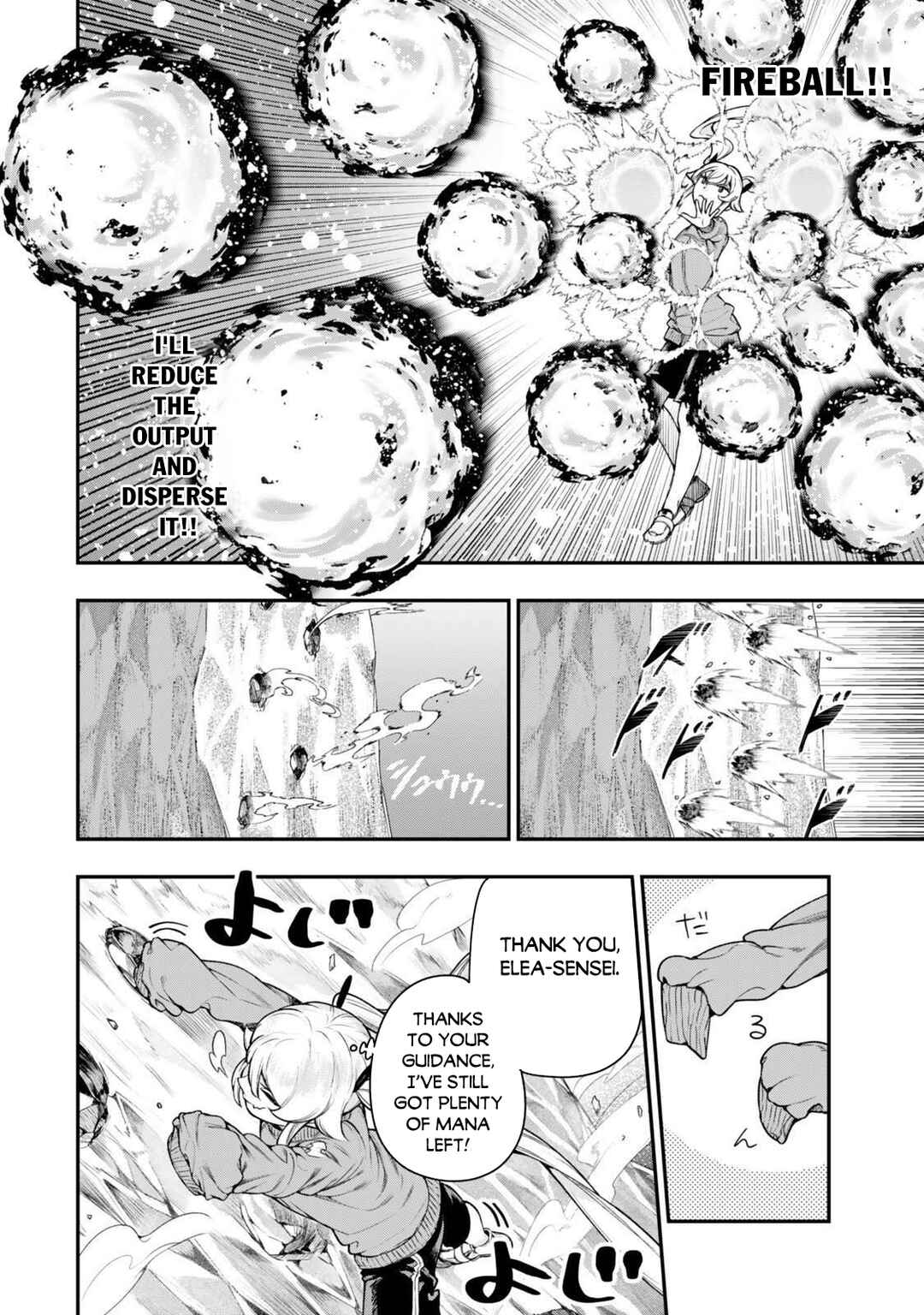 Chapter 16.1 - Page 9