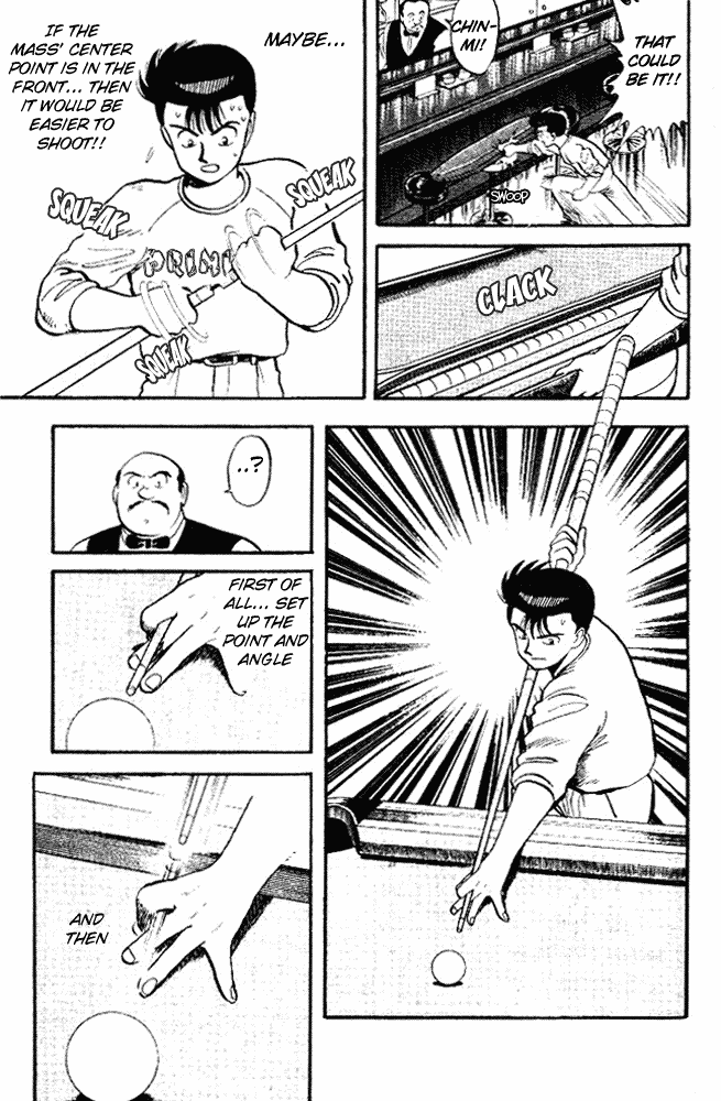 Chapter 41 - Page 13