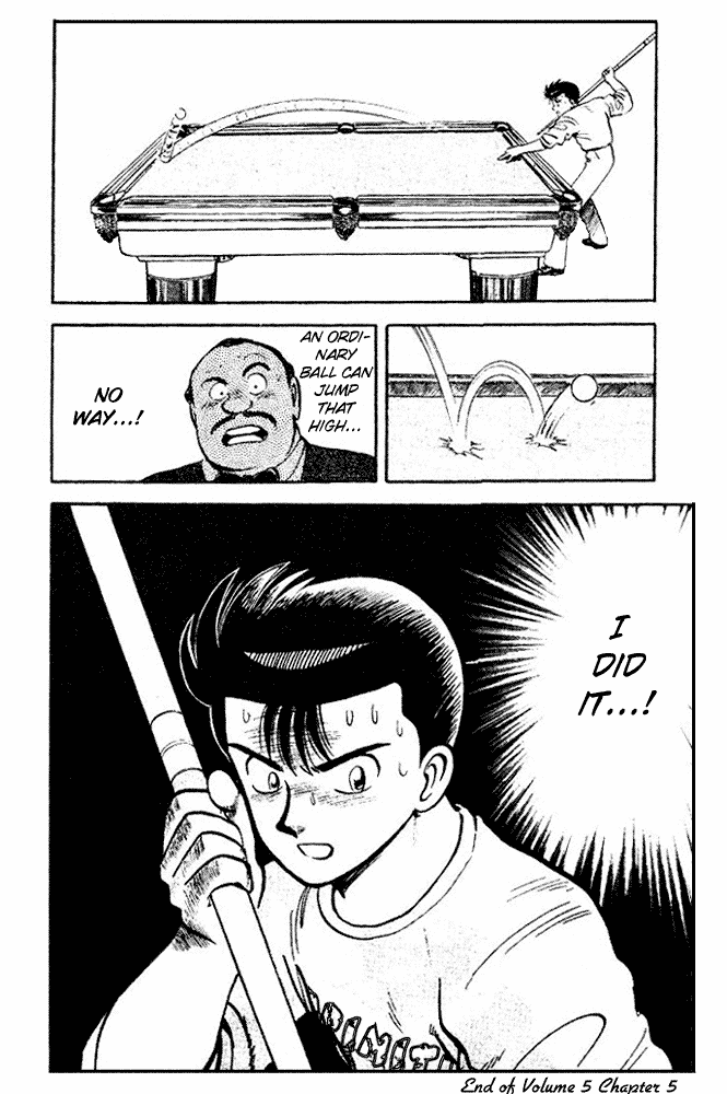 Chapter 41 - Page 17