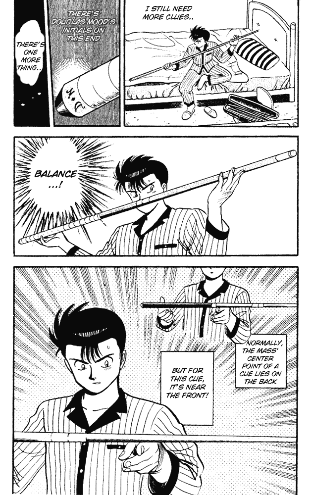 Chapter 41 - Page 3