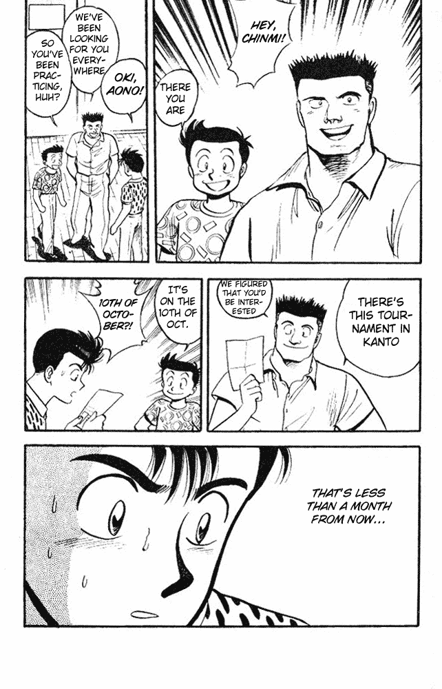 Chapter 41 - Page 5