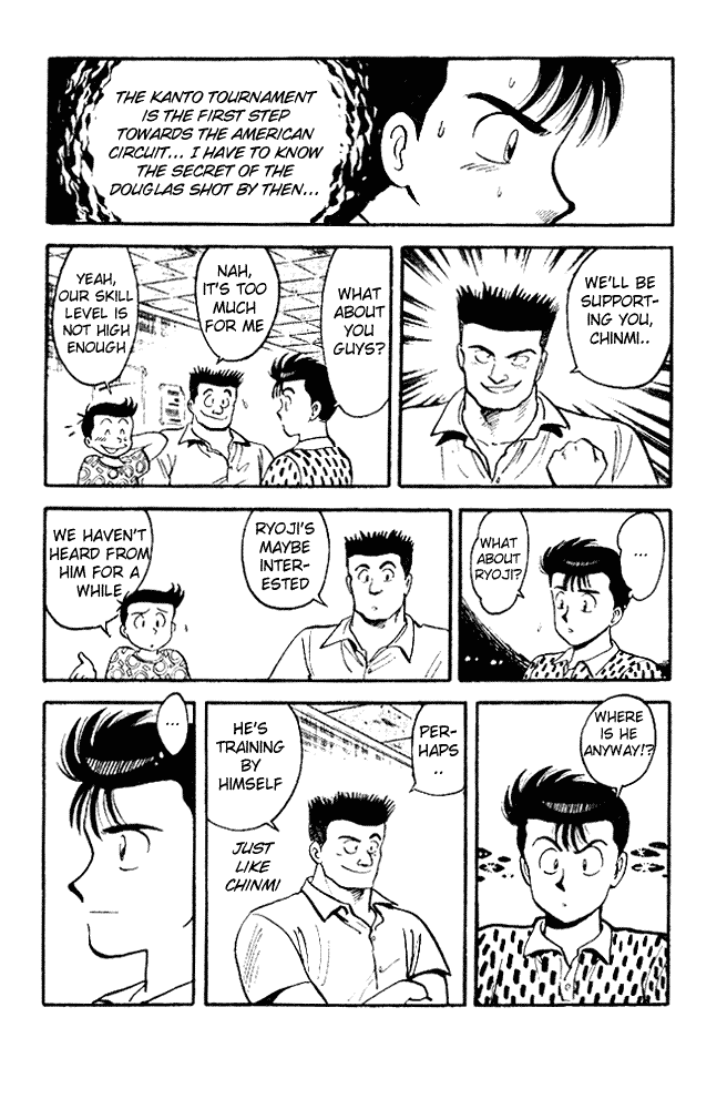 Chapter 41 - Page 6