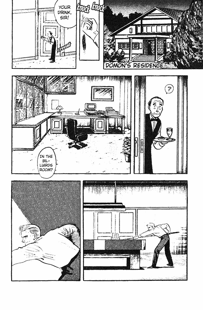 Chapter 41 - Page 8