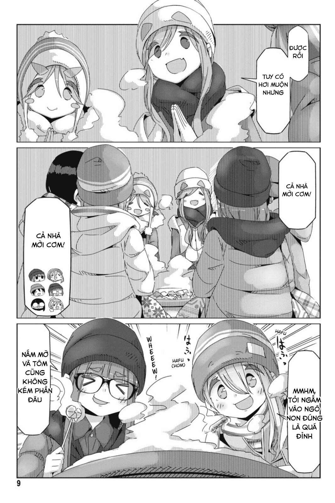 Chapter 47 - Page 11
