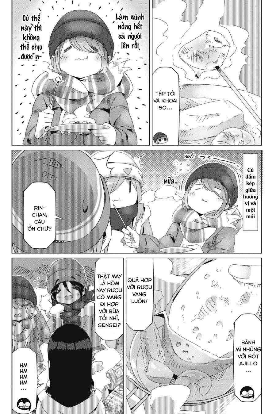 Chapter 47 - Page 12