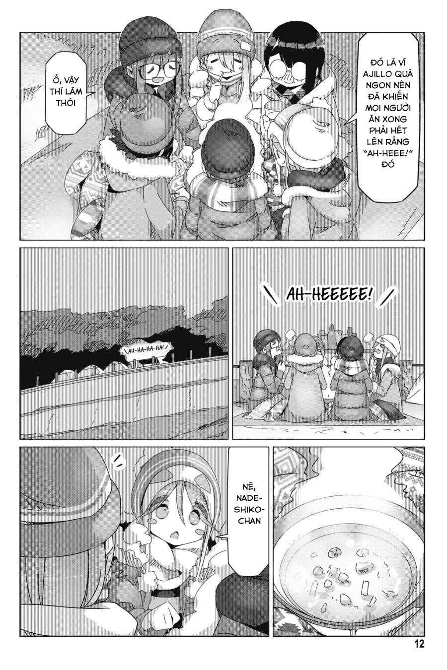 Chapter 47 - Page 14