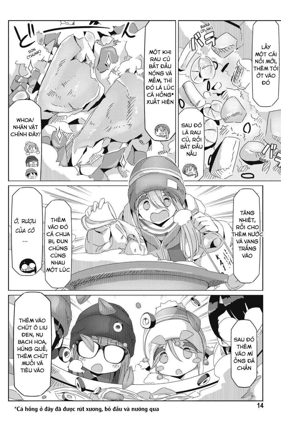 Chapter 47 - Page 16