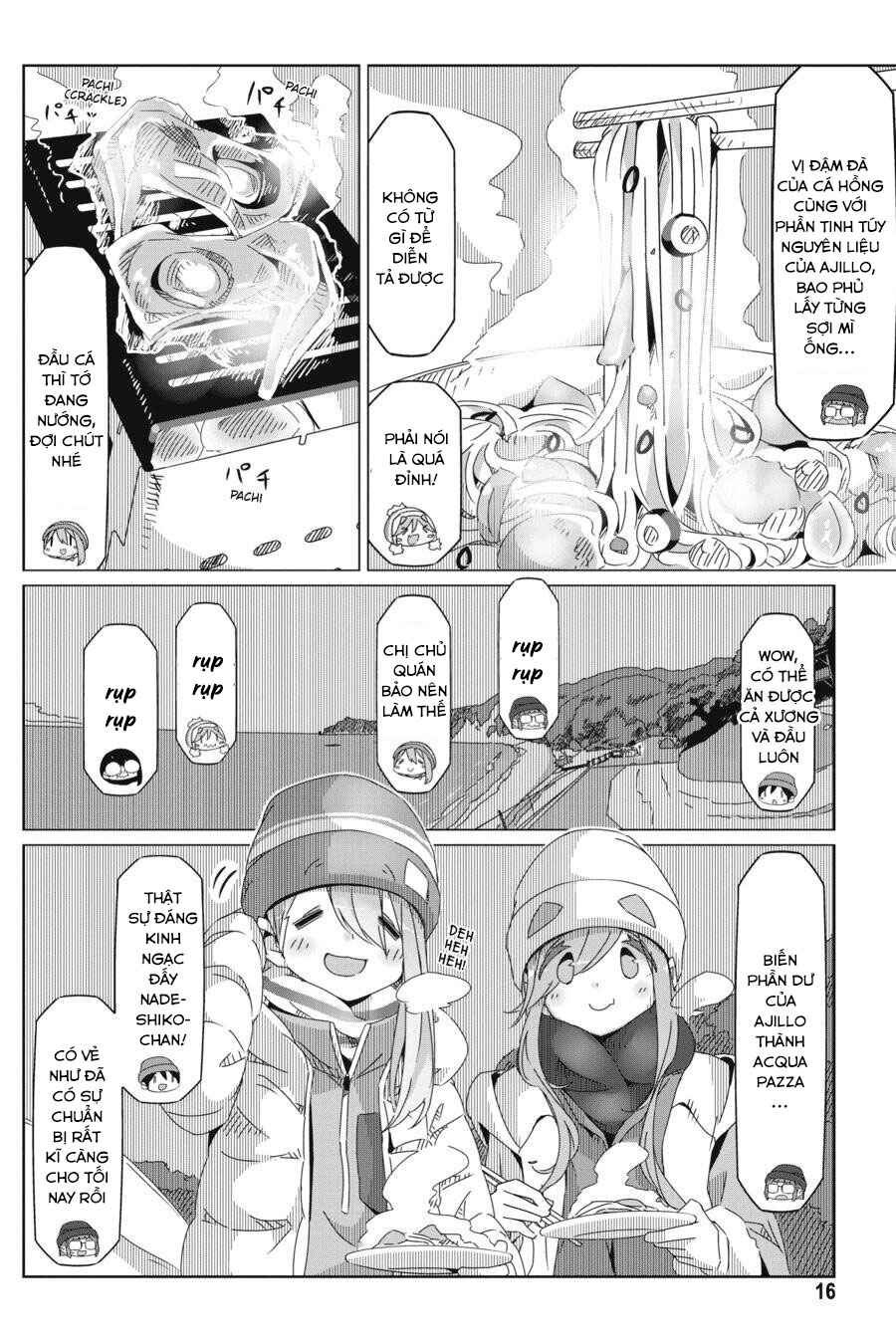 Chapter 47 - Page 18