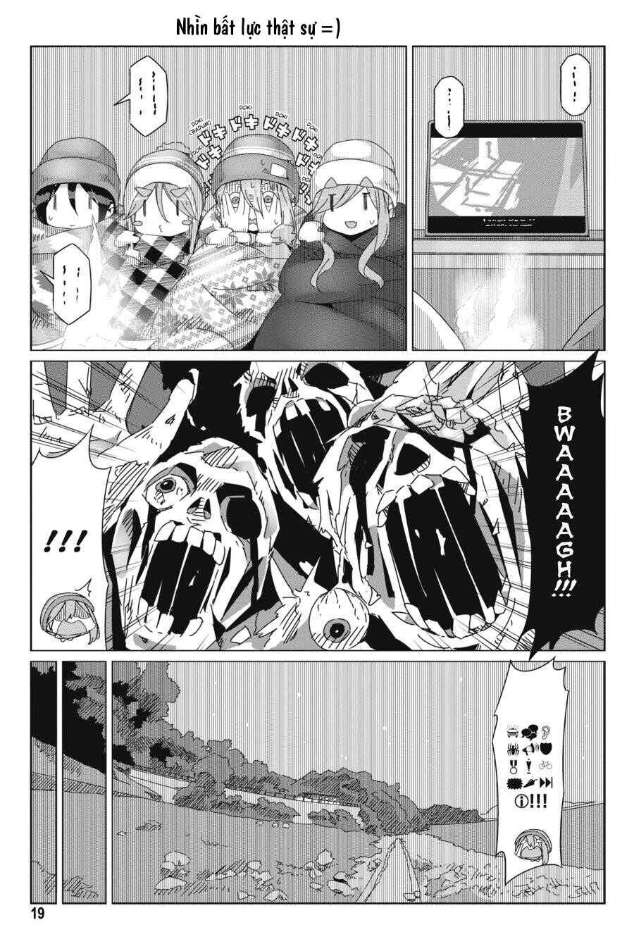 Chapter 47 - Page 21