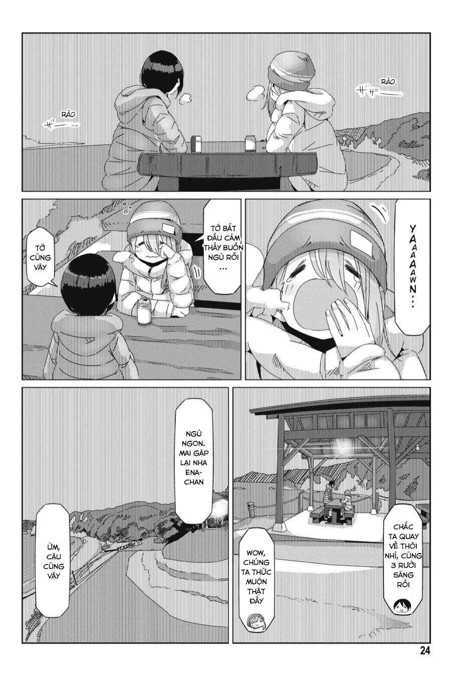 Chapter 47 - Page 26