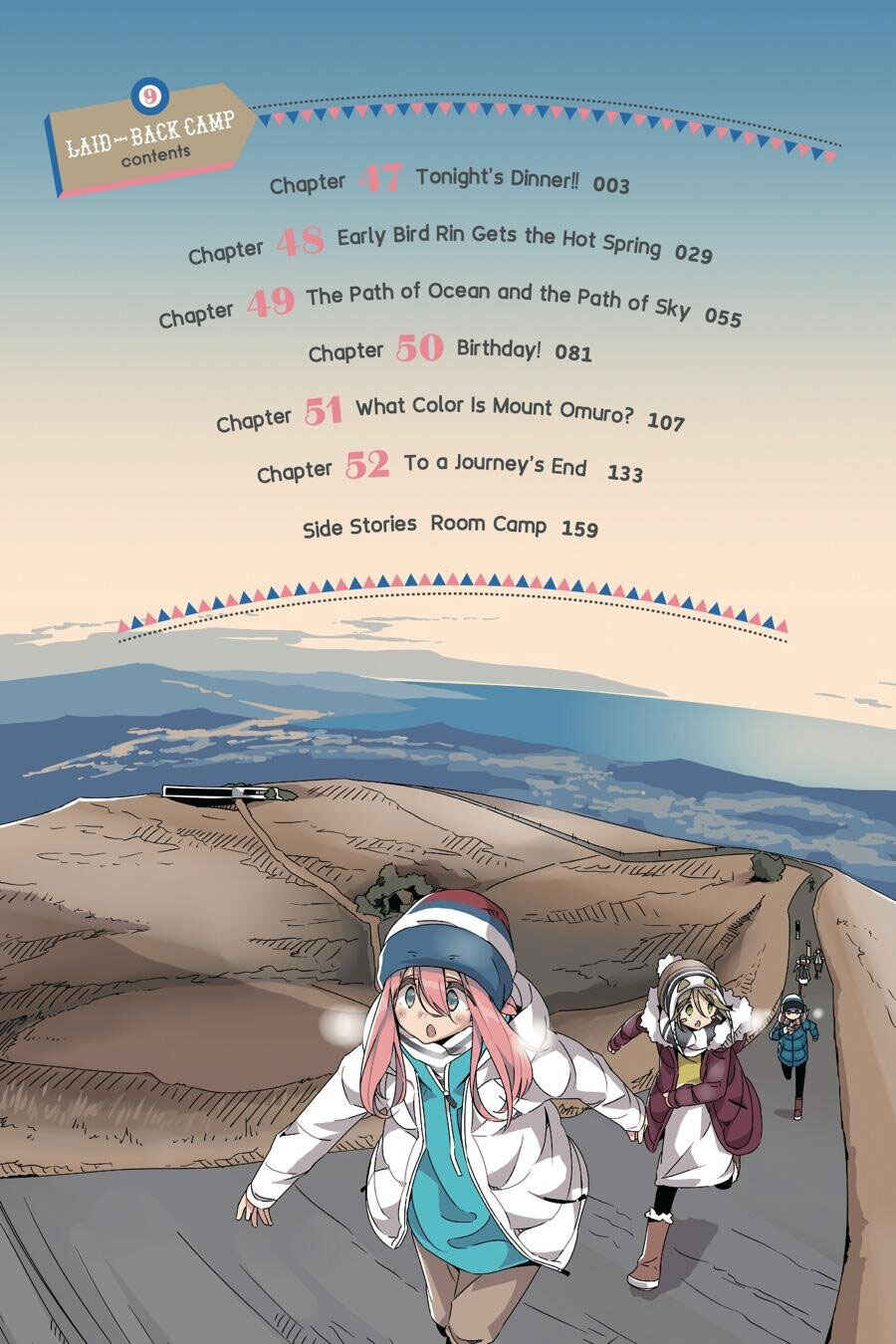 Chapter 47 - Page 4
