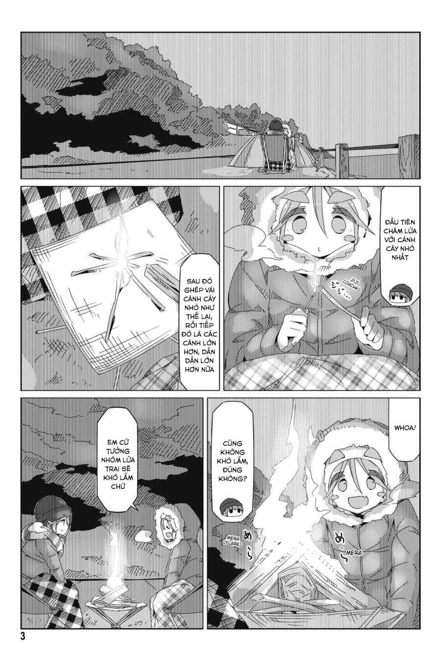 Chapter 47 - Page 5