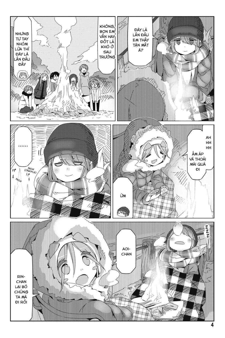 Chapter 47 - Page 6