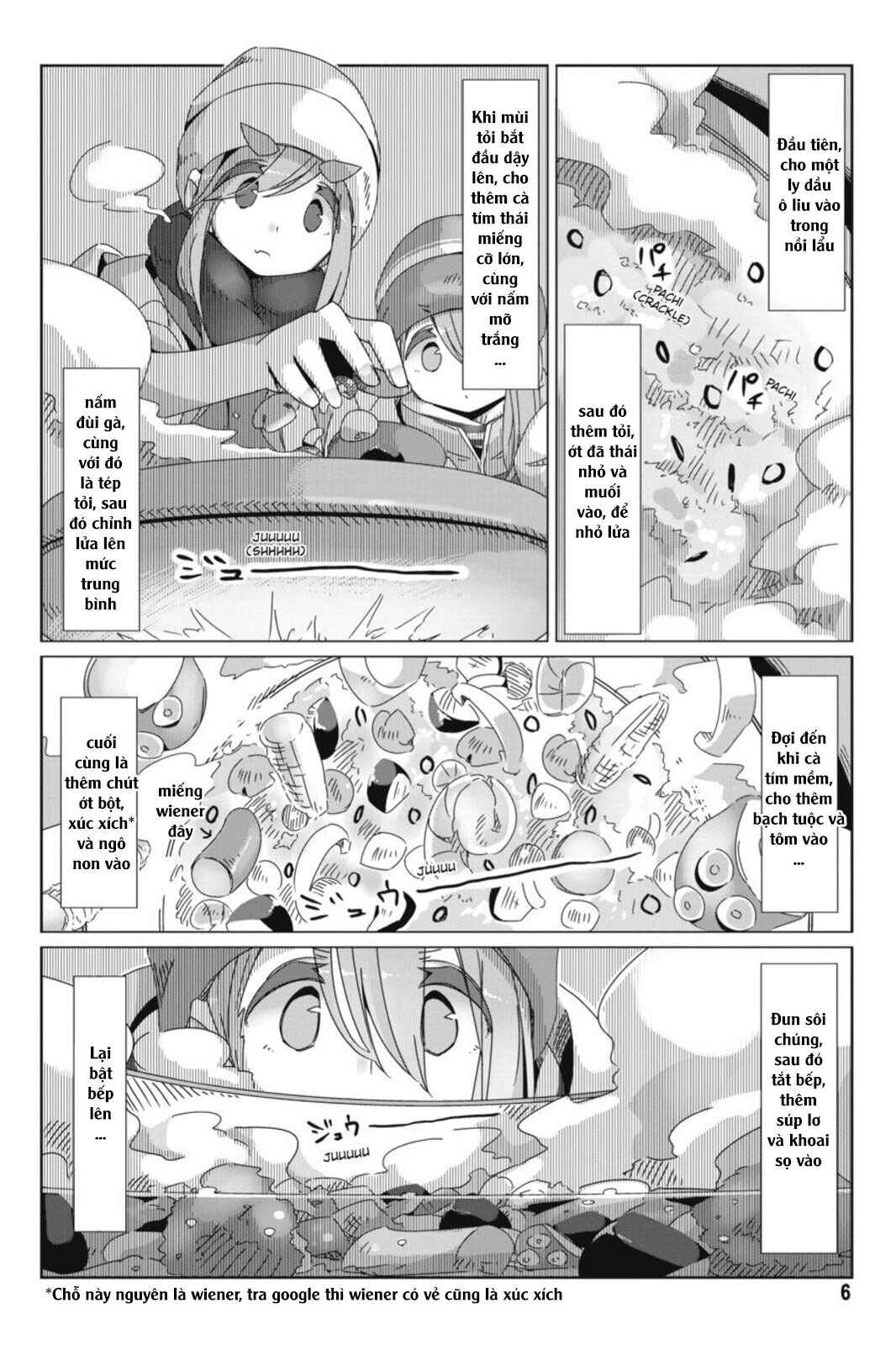 Chapter 47 - Page 8