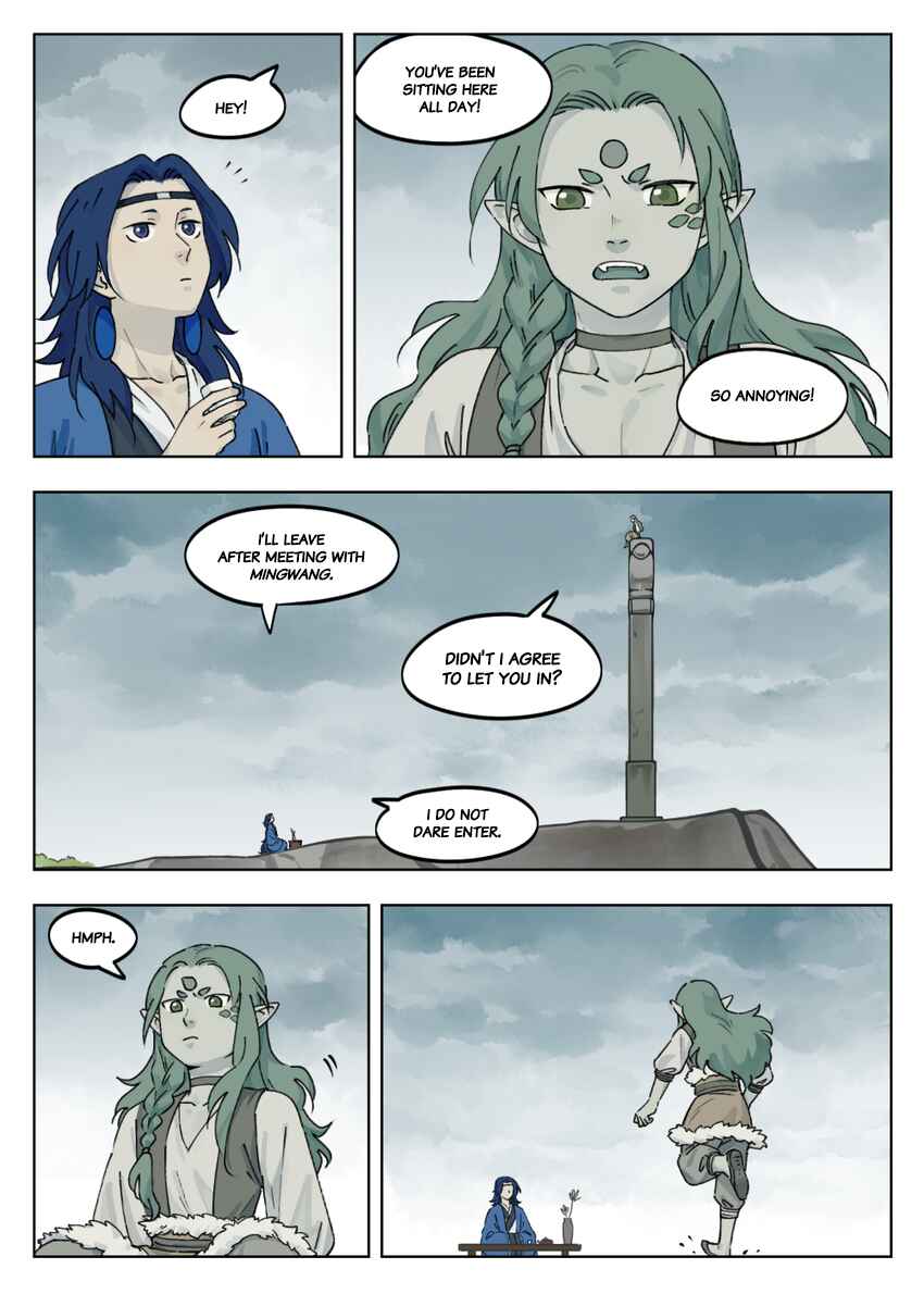 Chapter 42 - Page 2
