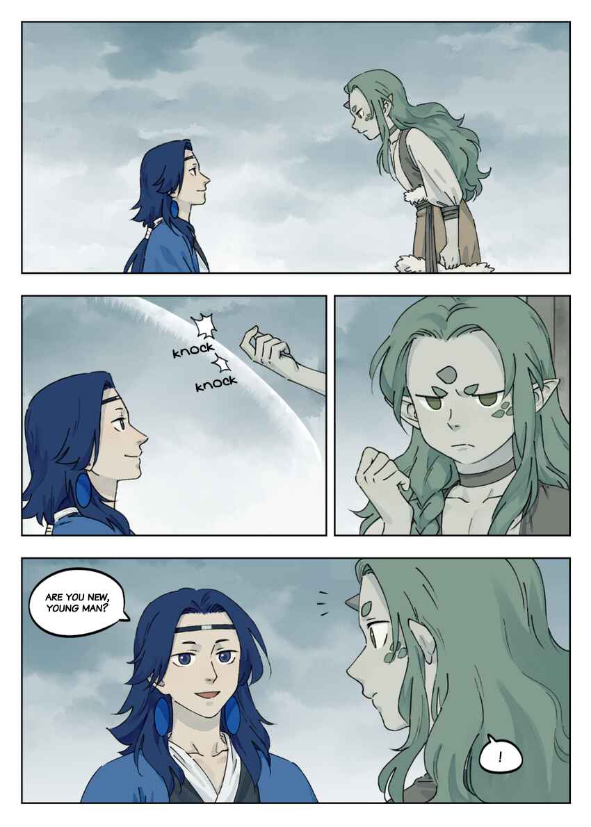 Chapter 42 - Page 3