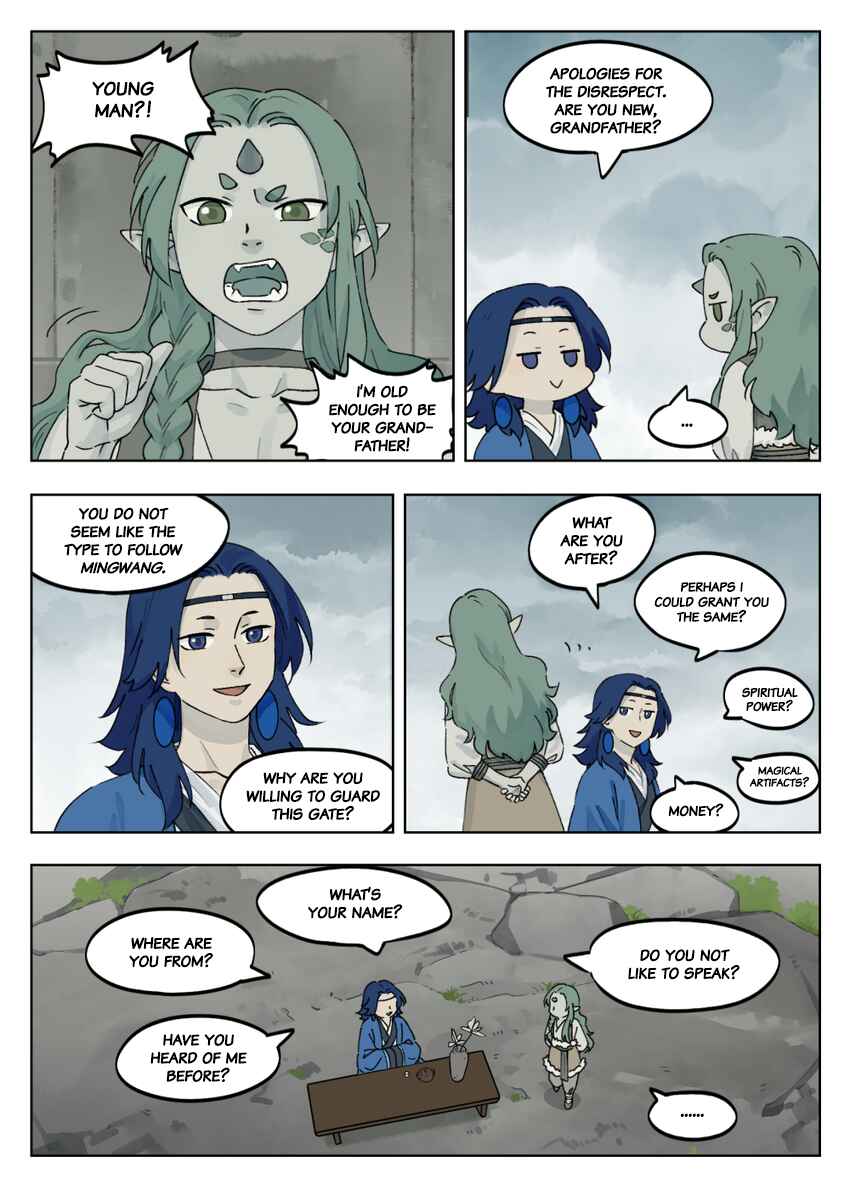 Chapter 42 - Page 4