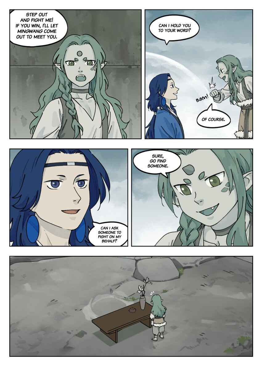 Chapter 42 - Page 5