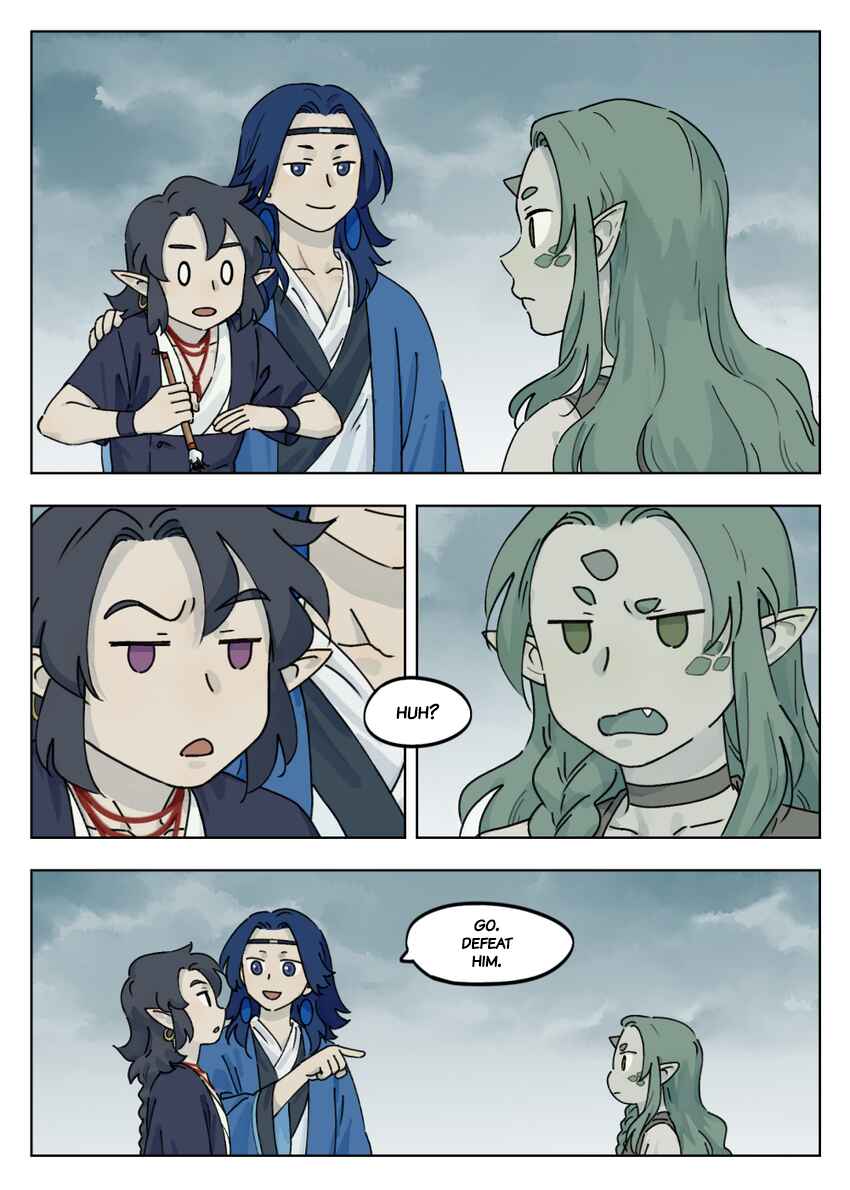 Chapter 42 - Page 6