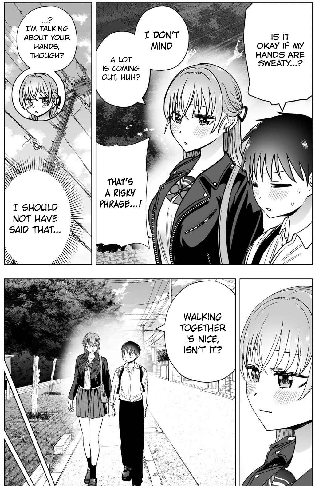 Chapter 40 - Page 3