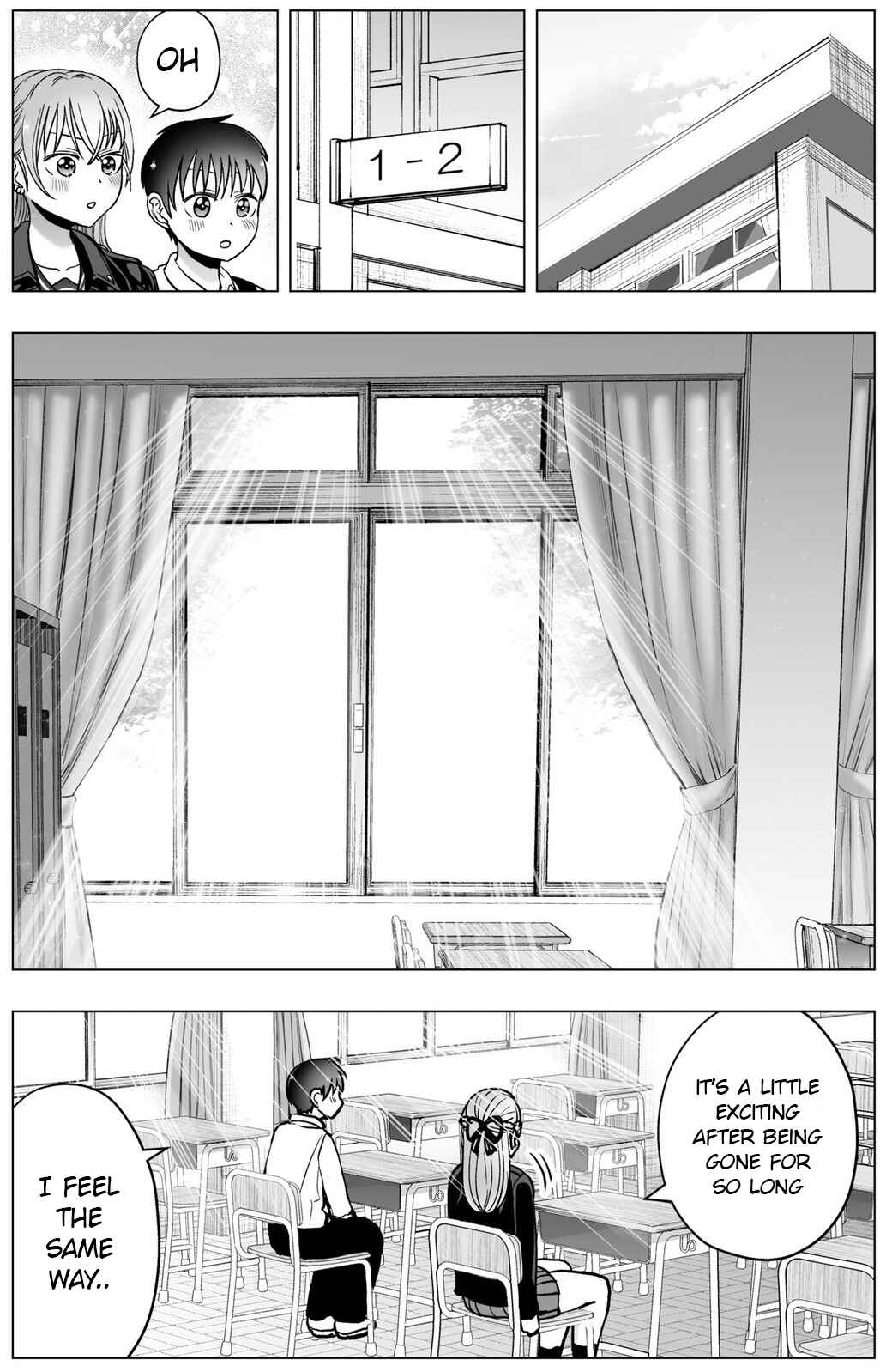 Chapter 40 - Page 4