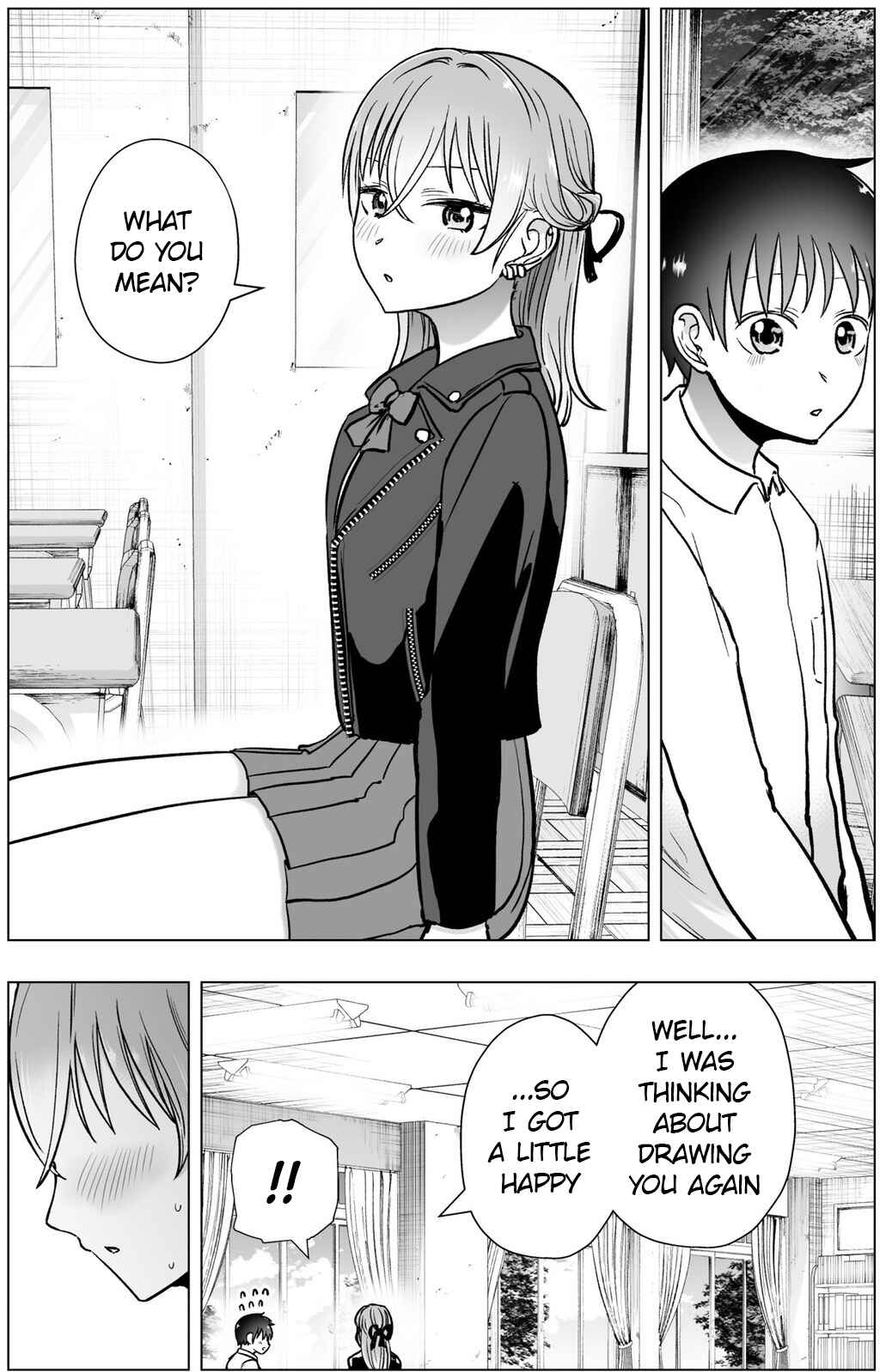 Chapter 40 - Page 5