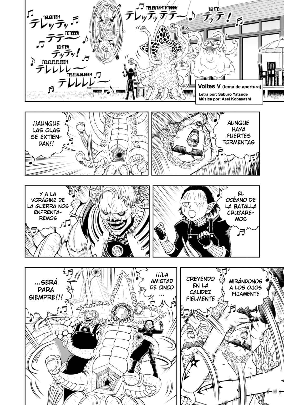 Chapter 29.5 - Page 10