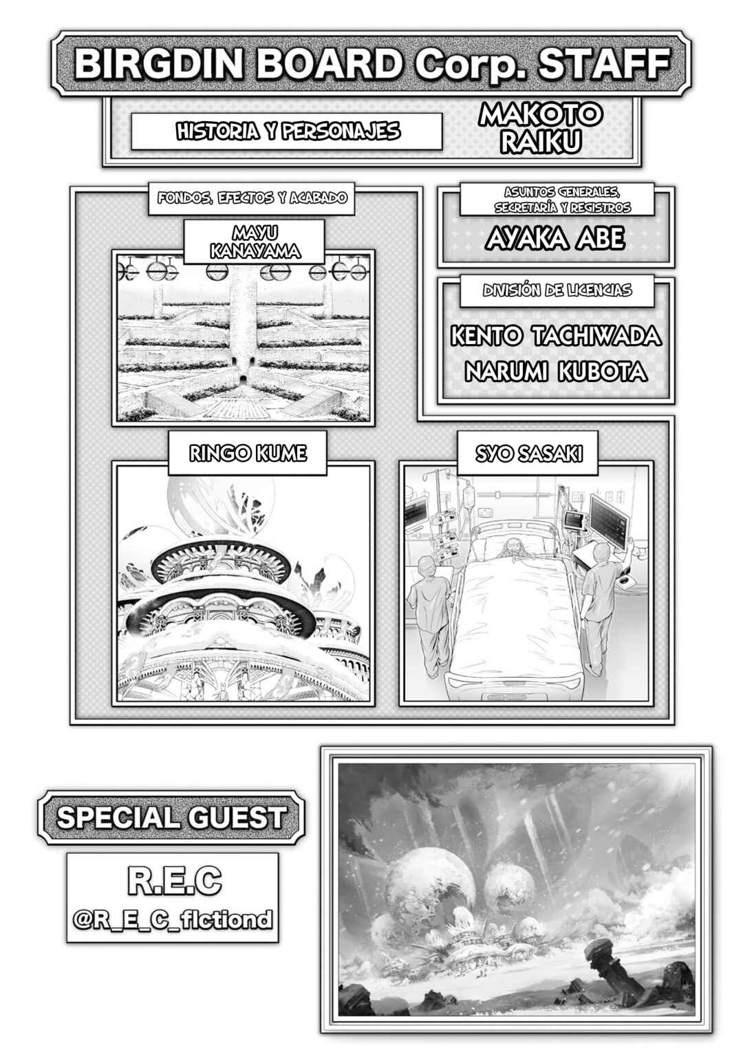 Chapter 29.5 - Page 12