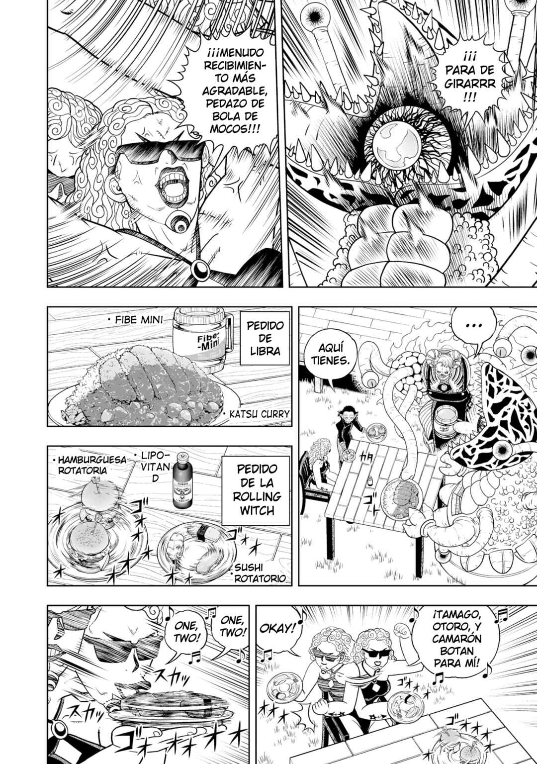 Chapter 29.5 - Page 6