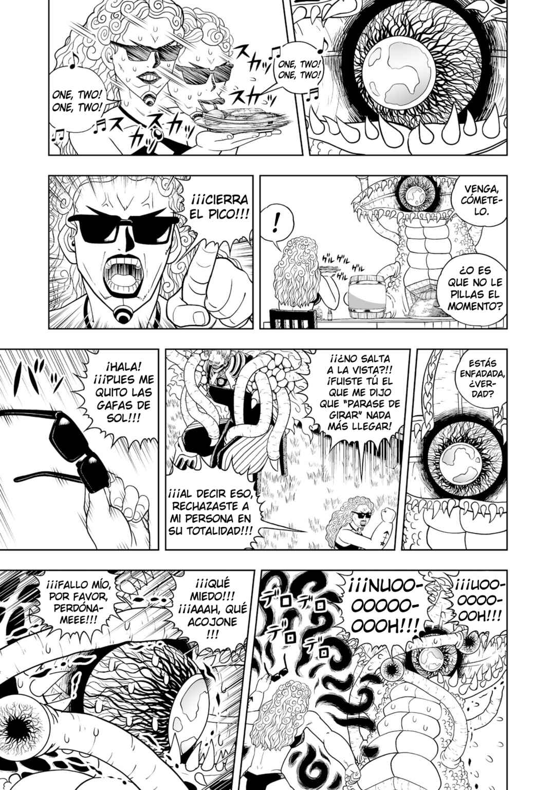 Chapter 29.5 - Page 7
