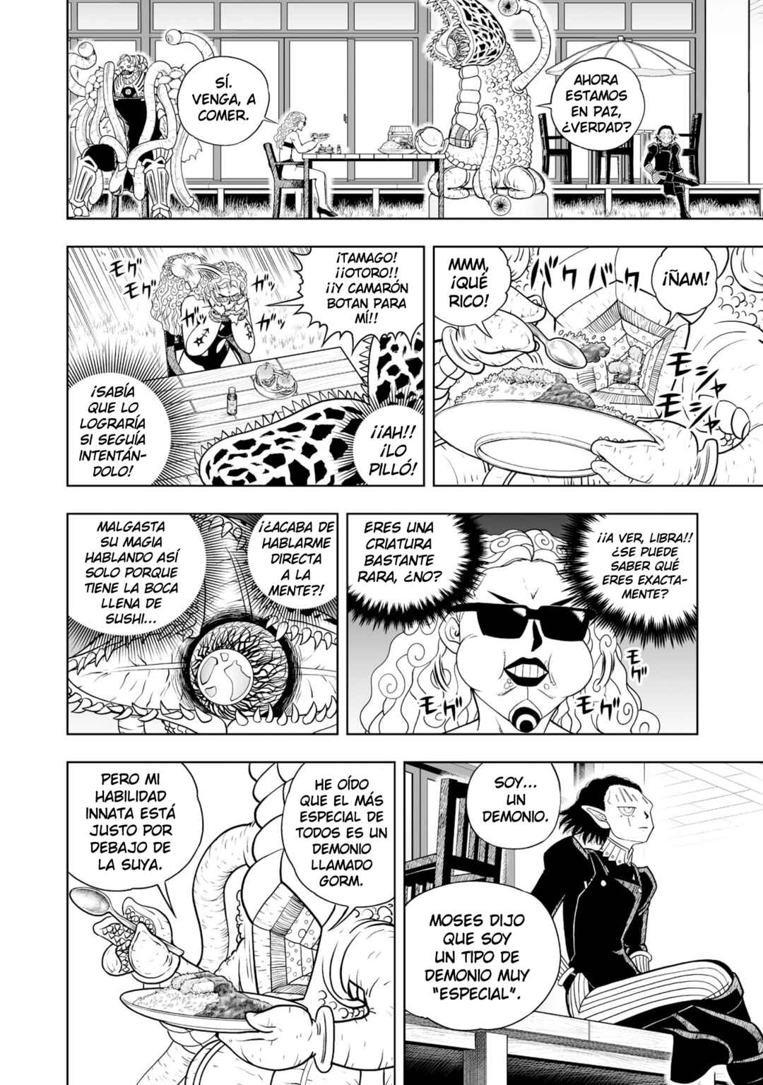 Chapter 29.5 - Page 8