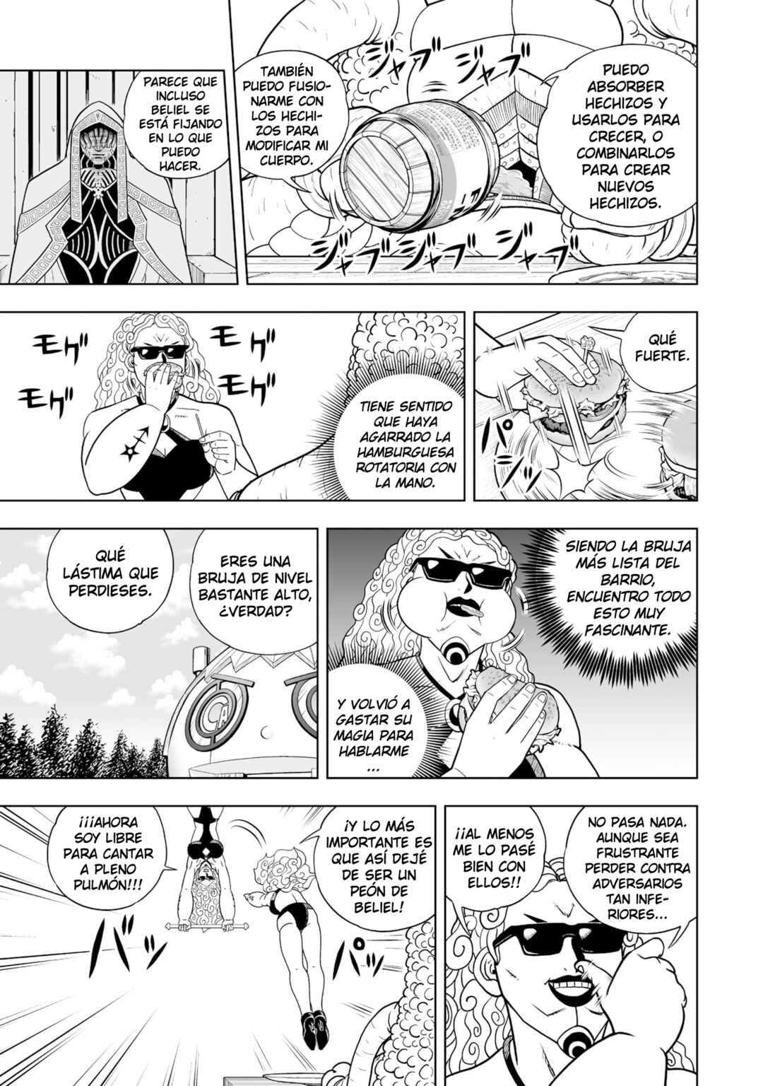 Chapter 29.5 - Page 9