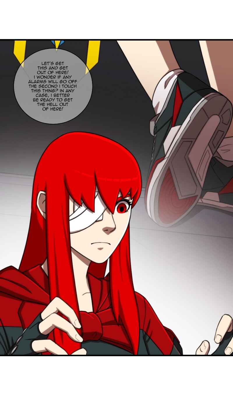 Chapter 4.1 - Page 10