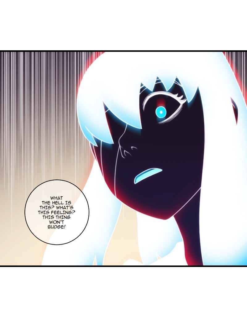 Chapter 4.1 - Page 12