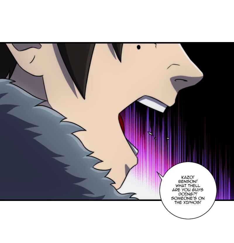 Chapter 4.1 - Page 13