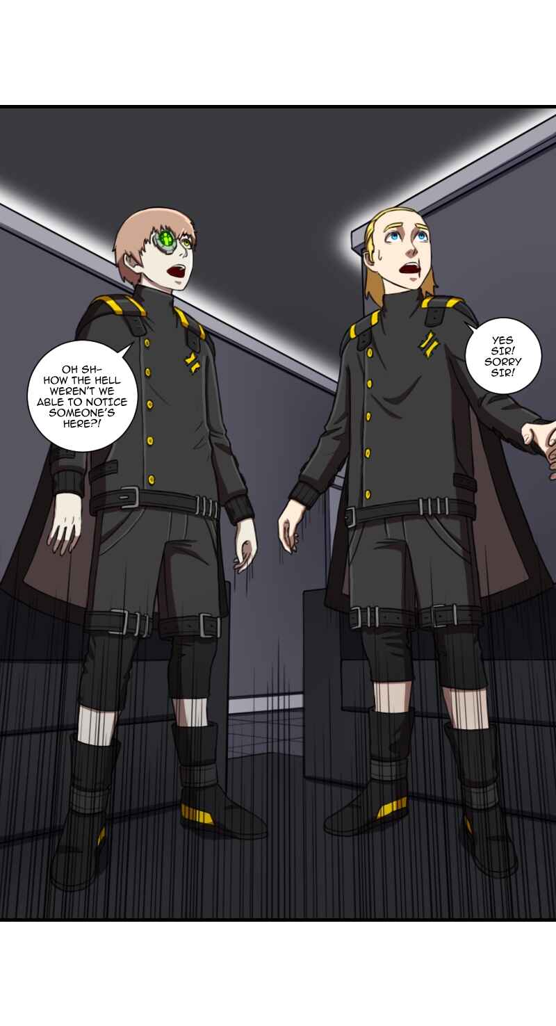 Chapter 4.1 - Page 14