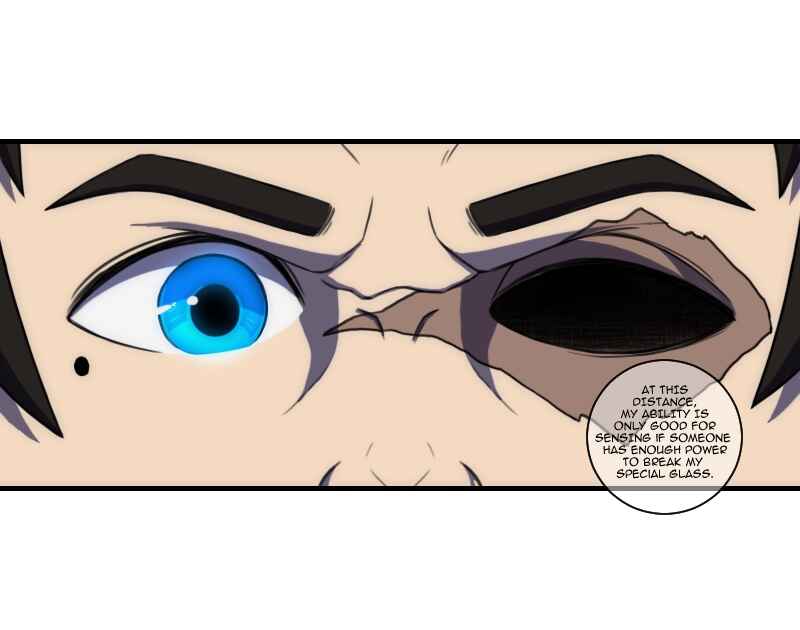 Chapter 4.1 - Page 16
