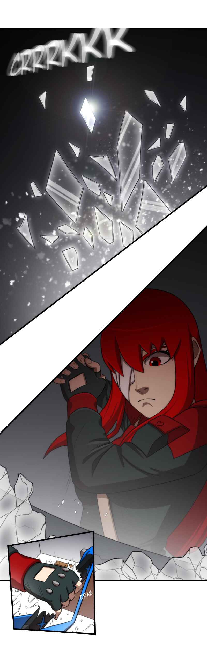 Chapter 4.1 - Page 17