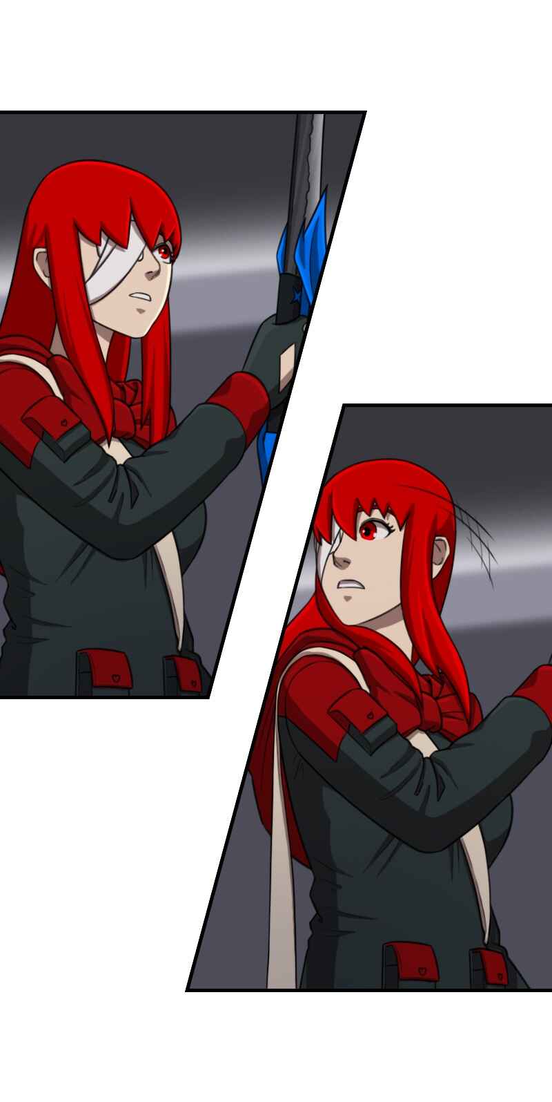 Chapter 4.1 - Page 19