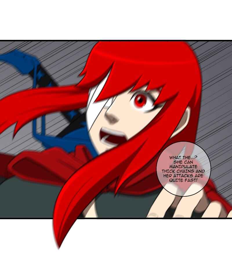 Chapter 4.1 - Page 36