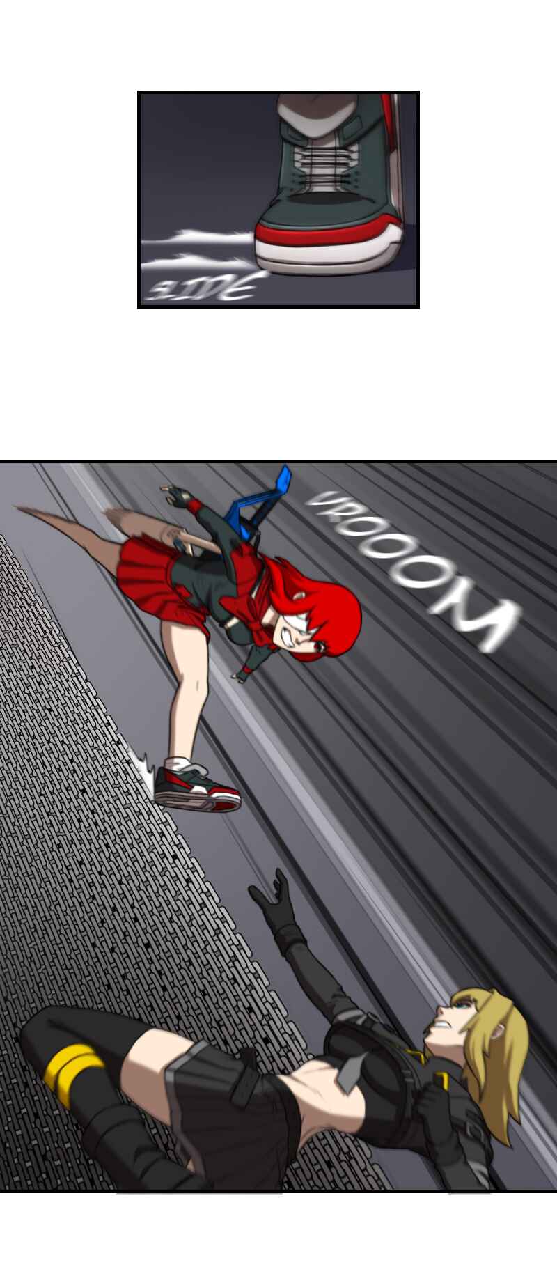 Chapter 4.1 - Page 37
