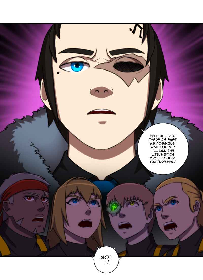 Chapter 4.1 - Page 48