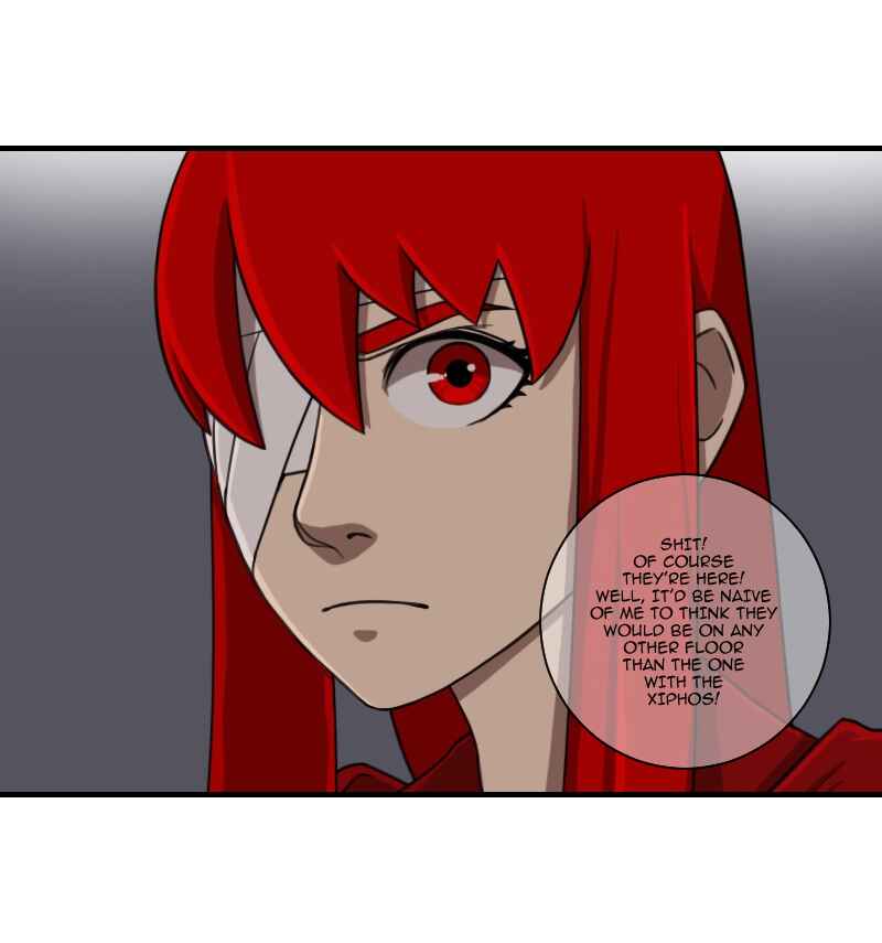 Chapter 4.1 - Page 5