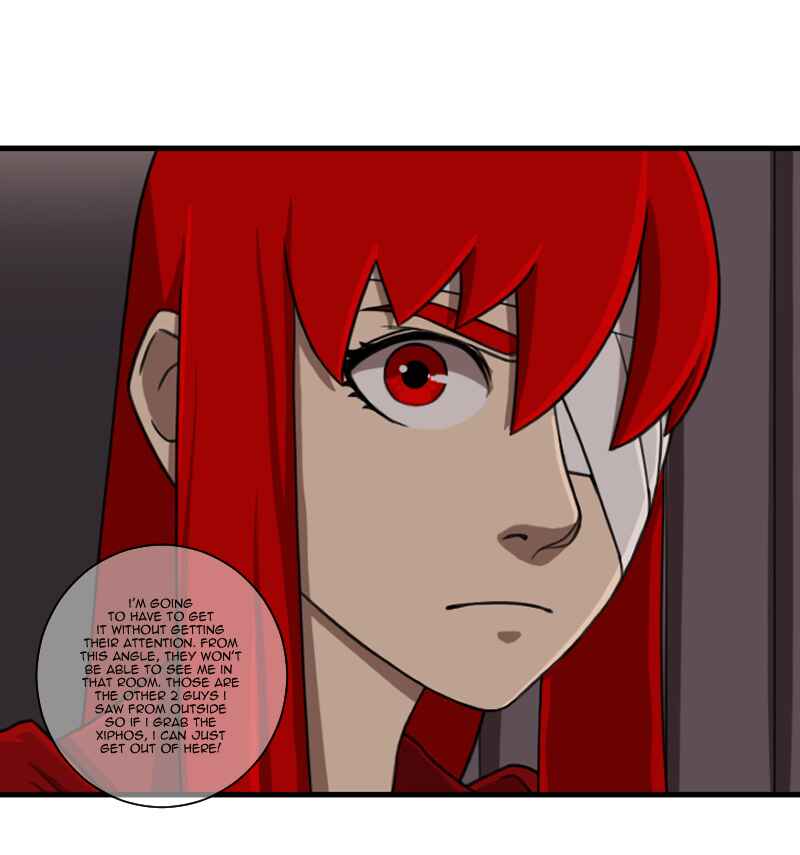 Chapter 4.1 - Page 8