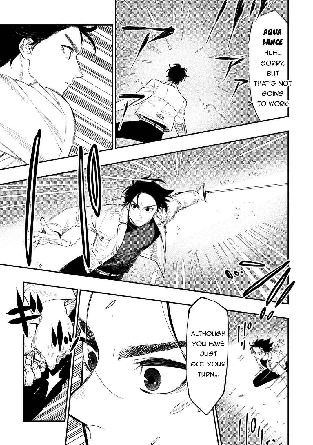 Chapter 100 - Page 4