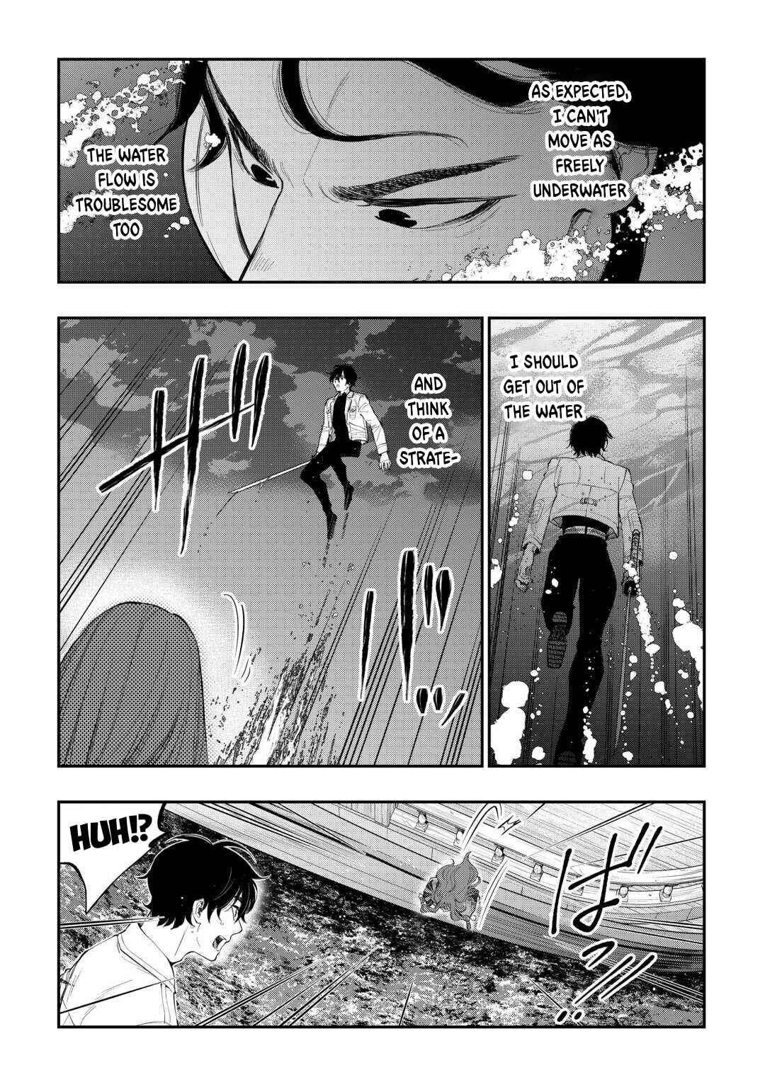 Chapter 100 - Page 8