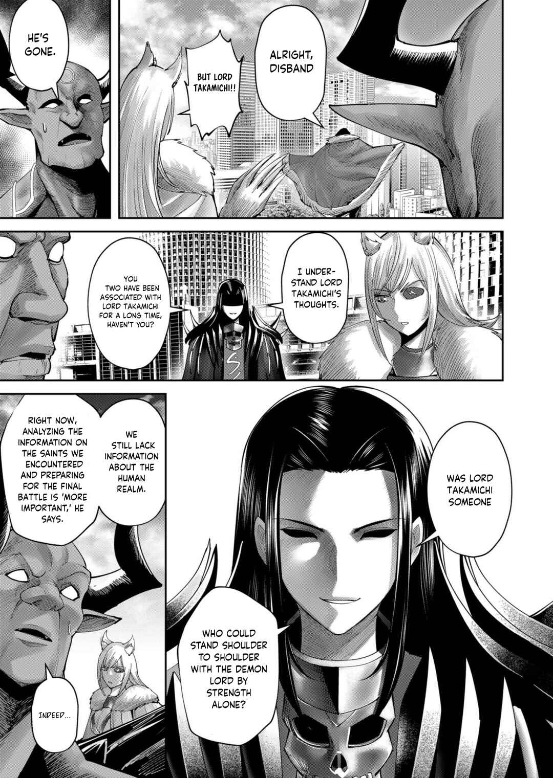 Chapter 63 - Page 16